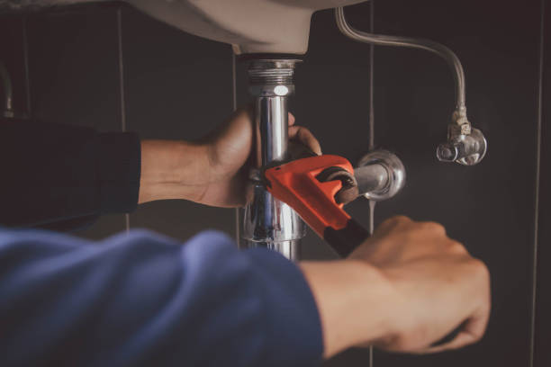 Reliable Black River, NY Plumber Solutions